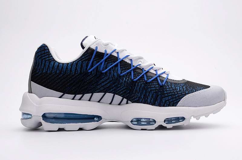 Running weapon Wholesale Cheap Nike Air Max 95 Ultra Jacquard