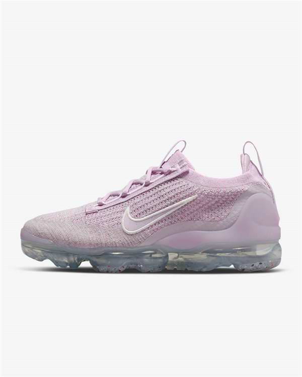Women's  Air VaporMax 2021 Running shoes 009