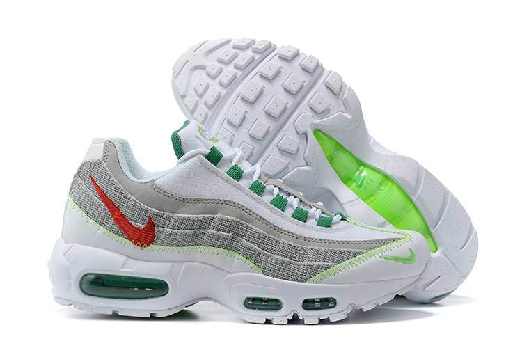 Women's Hot sale Running weapon Air Max TN Shoes 0027