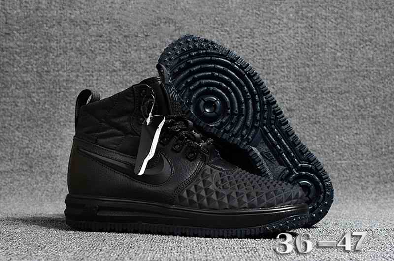 Men's Running weapon Shoes 009