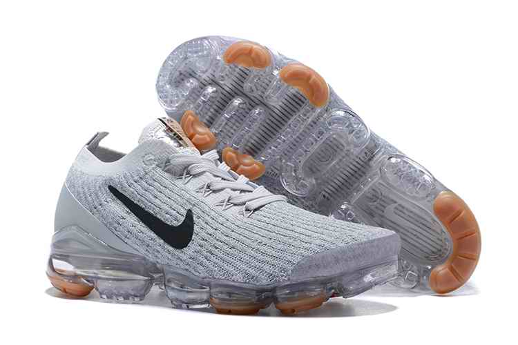 Women's Running Weapon Air Vapormax Shoes 033